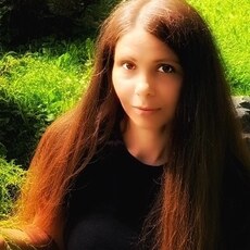 Фотография девушки Анастасия, 39 лет из г. Александров