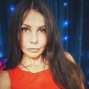 Анастасия, 39 лет