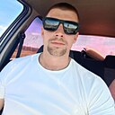 Николай, 28 лет