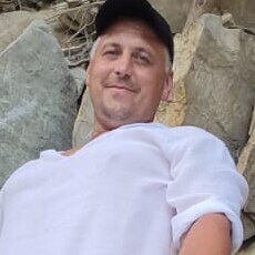 Фотография мужчины Олекс, 41 год из г. Курск