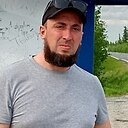 Александр, 37 лет