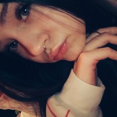 Фотография девушки Евгения, 21 год из г. Донецк