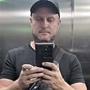 Ростислав, 38 лет