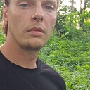 Алексей, 33 года