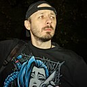 Денис, 37 лет