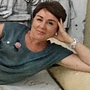 Ирина, 62 года