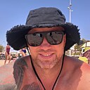 Дмитрий, 35 лет