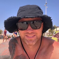 Фотография мужчины Дмитрий, 35 лет из г. Гродно