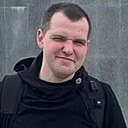 Владимир, 35 лет