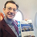 Федор, 32 года