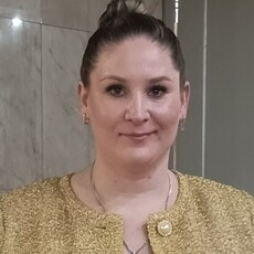 Фотография девушки Lina, 41 год из г. Екатеринбург