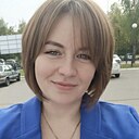 Ксения, 37 лет