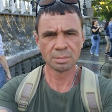 Фотография мужчины Виталий, 45 лет из г. Сальск