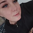 Анжеліка, 26 лет