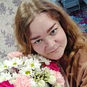 Маргарита, 32 года