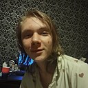 Денис, 18 лет