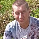 Андрей, 40 лет