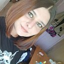 Viktoriya, 33 года