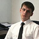 Ильсур, 33 года