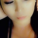 Алена, 27 лет