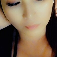 Фотография девушки Алена, 27 лет из г. Москва