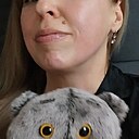 Наташа, 40 лет