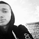 Lostings, 23 года