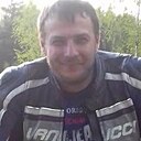 Игорь, 45 лет