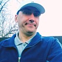 Михаил, 50 лет