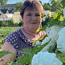 Александра, 61 год