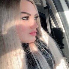 Фотография девушки Мила, 37 лет из г. Волгоград