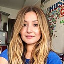 Мариана, 50 лет