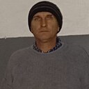 Валерий, 54 года