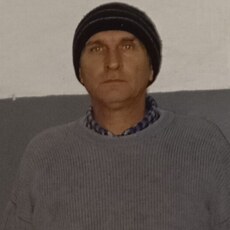 Фотография мужчины Валерий, 54 года из г. Марьина Горка