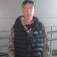 Фотография мужчины Андрей, 37 лет из г. Макеевка