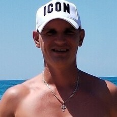 Фотография мужчины Александр, 39 лет из г. Добрянка