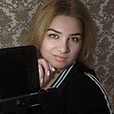 Кира, 42 года