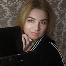 Фотография девушки Кира, 42 года из г. Санкт-Петербург