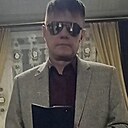 Николай, 45 лет