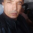 Кувондик, 48 лет