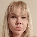 Светлана, 36 лет