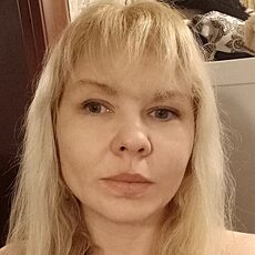 Фотография девушки Светлана, 36 лет из г. Минск