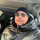 Валерий, 39 лет