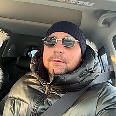 Фотография мужчины Валерий, 39 лет из г. Туймазы