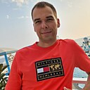 Роман, 31 год