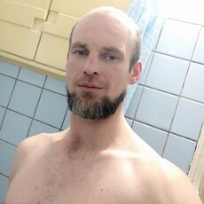 Фотография мужчины Николай, 38 лет из г. Алматы