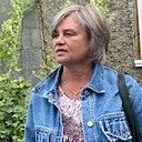 Светлана, 52 года