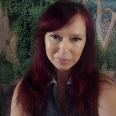 Фотография девушки Анна, 47 лет из г. Севастополь