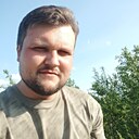 Дмитрий, 32 года