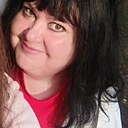 Анастасия, 52 года